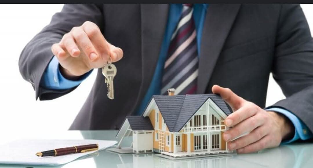 Expertise immobilière — rigueur et précision au service de la décision